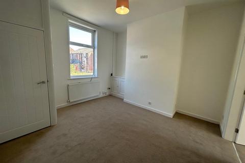 undefined, Johnson Street, Manchester M46