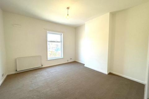 undefined, Johnson Street, Manchester M46
