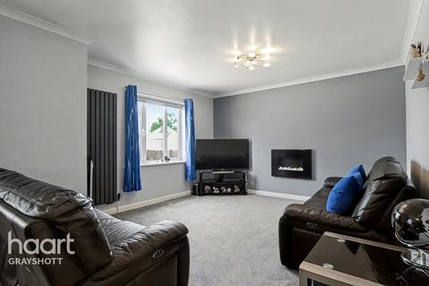 undefined, Windsor Road, Lindford