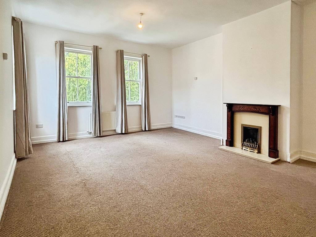 Living Room 1