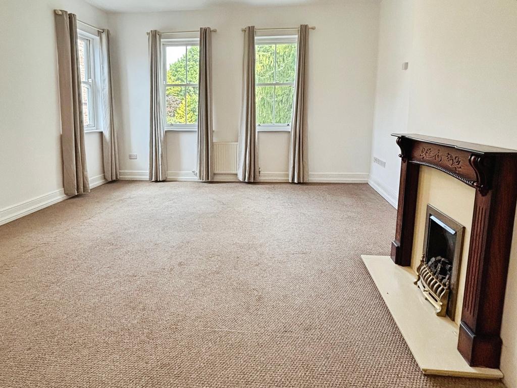 Living Room 2
