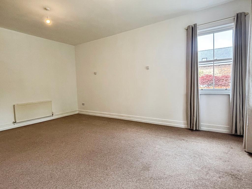 Living Room 3