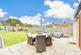 Patio / Decking