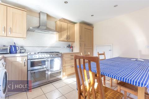 undefined, Amis Walk, Horfield, Bristol, BS7