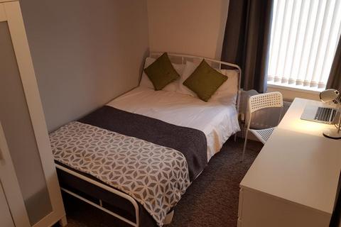 undefined, Percy Street, Middlesbrough, TS1 4DD
