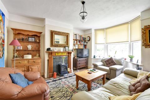 undefined, Udimore Road, Rye