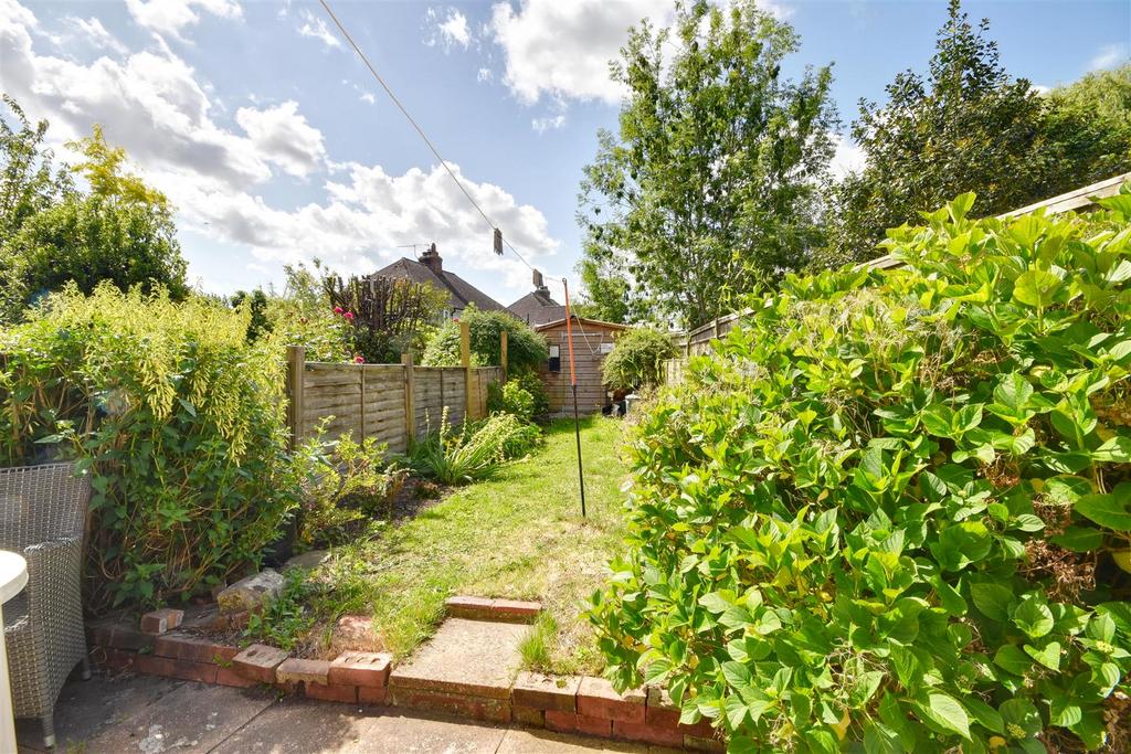 Dsc 0644-dsc 0646.jpg