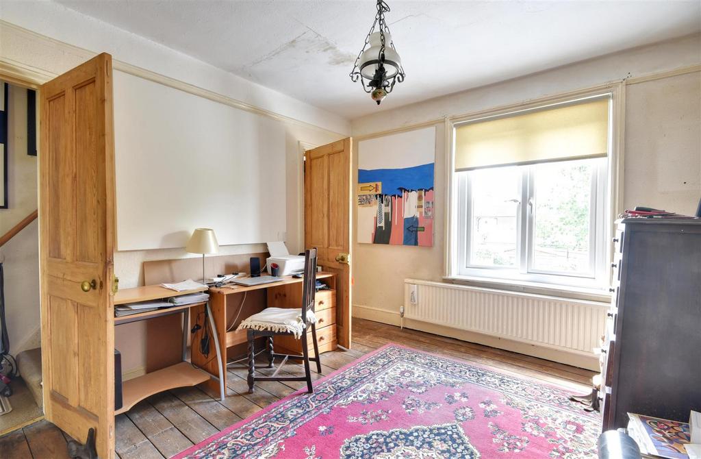 Dsc 0667-dsc 0669.jpg