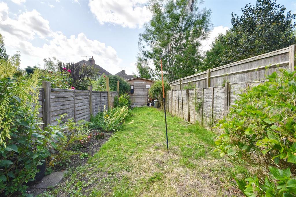 Dsc 0647-dsc 0649.jpg