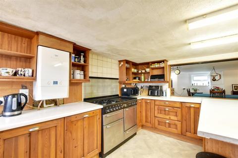 undefined, Udimore Road, Rye