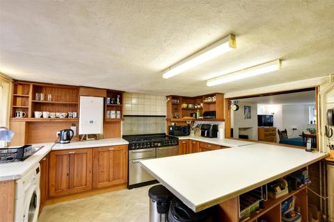 undefined, Udimore Road, Rye