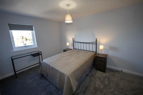 Houses to rent in Dundee | OnTheMarket