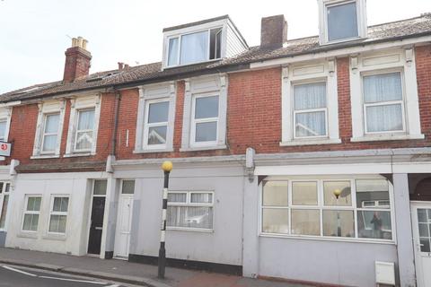 undefined, Sedlescombe Road North, St Leonards-on-Sea, TN37