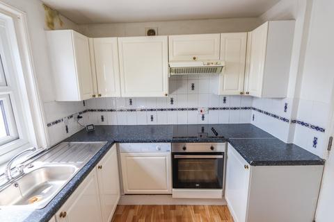undefined, Sedlescombe Road North, St Leonards-on-Sea, TN37