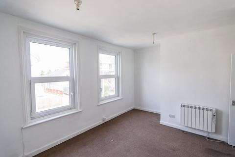 undefined, Sedlescombe Road North, St Leonards-on-Sea, TN37