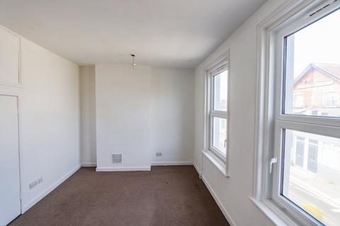 undefined, Sedlescombe Road North, St Leonards-on-Sea, TN37