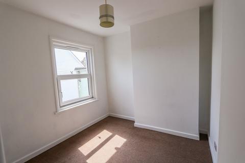 1 bedroom flat for sale, Sedlescombe Road North, St Leonards-on-Sea, TN37