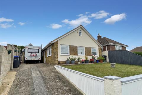 29 Bishopdown Road, Salisbury, SP1 3DS