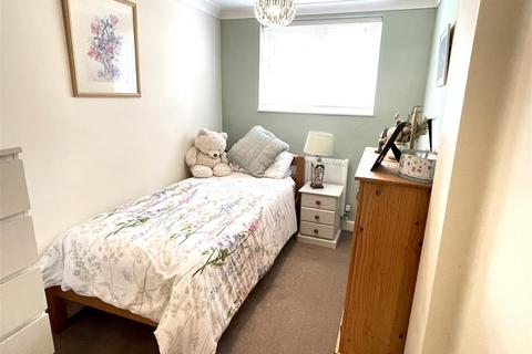 29 Bishopdown Road, Salisbury, SP1 3DS