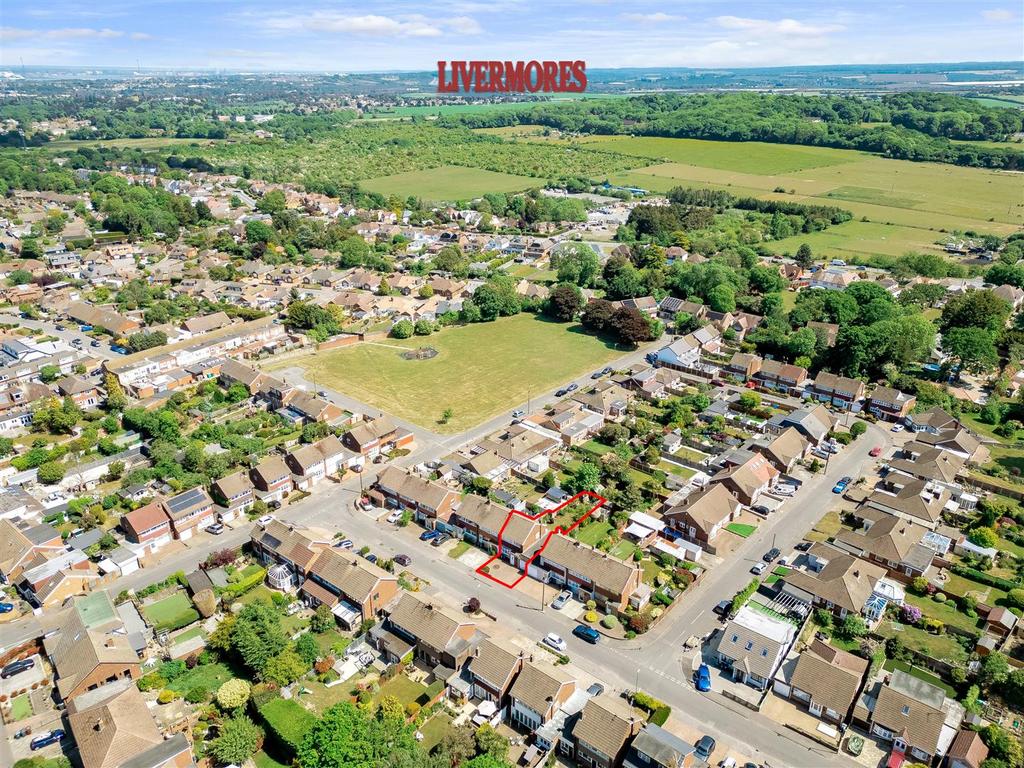 Drone Photo