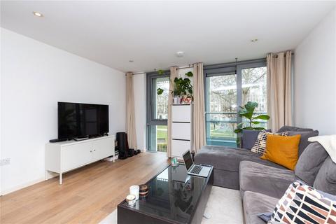 1 bedroom apartment to rent, 3 Blackthorn Avenue, Barnsbury, Islington, London, N7