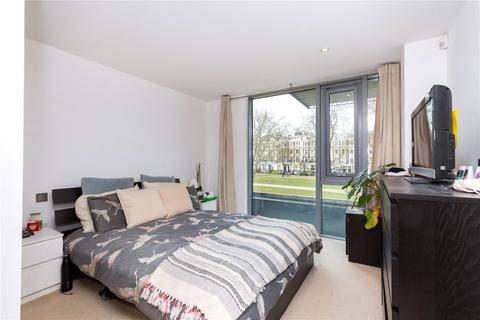 1 bedroom apartment to rent, 3 Blackthorn Avenue, Barnsbury, Islington, London, N7