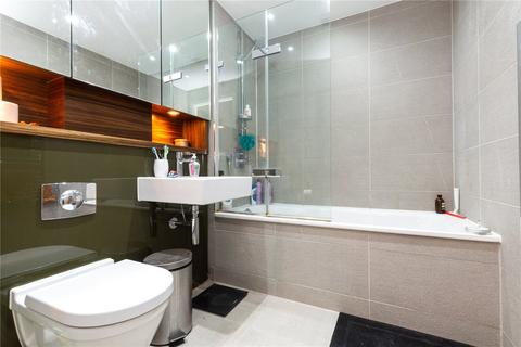 1 bedroom apartment to rent, 3 Blackthorn Avenue, Barnsbury, Islington, London, N7