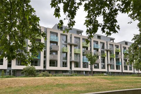1 bedroom apartment to rent, 3 Blackthorn Avenue, Barnsbury, Islington, London, N7