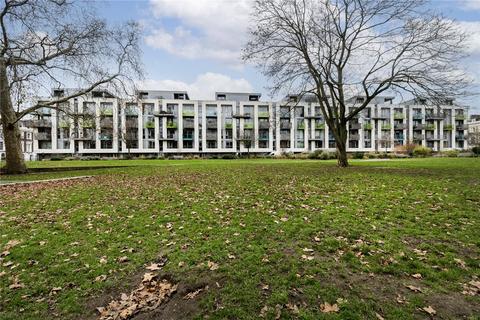 1 bedroom apartment to rent, 3 Blackthorn Avenue, Barnsbury, Islington, London, N7