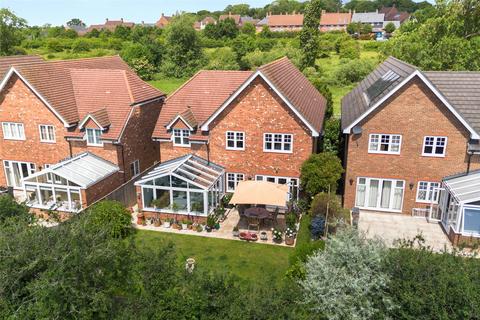 38 Elen Place, Bracknell, RG42 2AQ