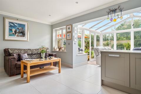38 Elen Place, Bracknell, RG42 2AQ