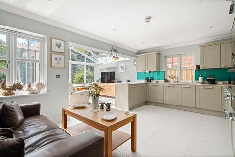 38 Elen Place, Bracknell, RG42 2AQ