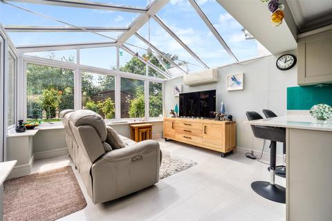38 Elen Place, Bracknell, RG42 2AQ