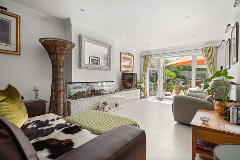38 Elen Place, Bracknell, RG42 2AQ