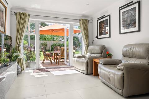 38 Elen Place, Bracknell, RG42 2AQ