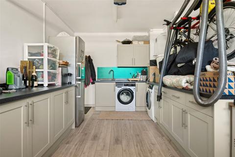 38 Elen Place, Bracknell, RG42 2AQ