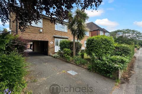 undefined, Victoria Road, Lexden, Colchester, CO3