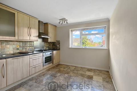 undefined, Victoria Road, Lexden, Colchester, CO3