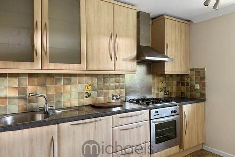 undefined, Victoria Road, Lexden, Colchester, CO3
