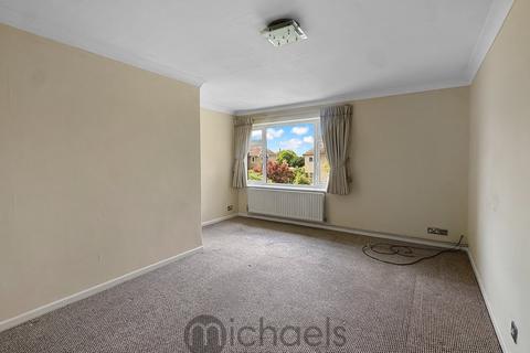 undefined, Victoria Road, Lexden, Colchester, CO3