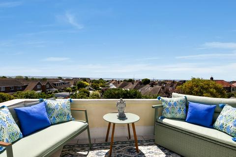 56a Church Road, Shoeburyness, Southend-on-sea, SS3 9EU