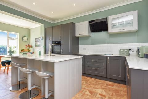56a Church Road, Shoeburyness, Southend-on-sea, SS3 9EU