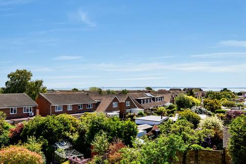 56a Church Road, Shoeburyness, Southend-on-sea, SS3 9EU