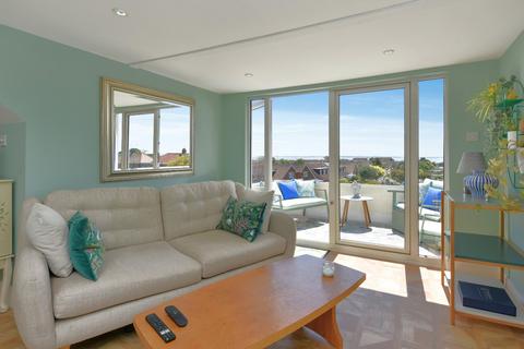 56a Church Road, Shoeburyness, Southend-on-sea, SS3 9EU