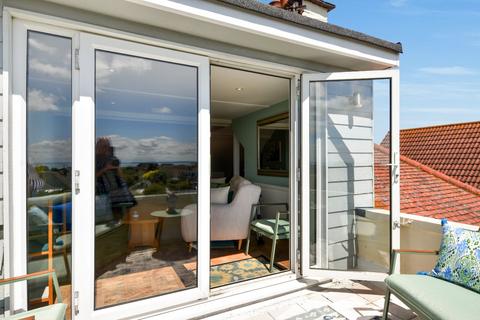 56a Church Road, Shoeburyness, Southend-on-sea, SS3 9EU