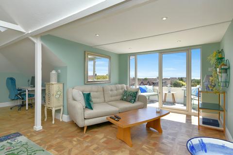 56a Church Road, Shoeburyness, Southend-on-sea, SS3 9EU
