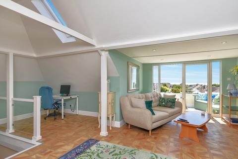 56a Church Road, Shoeburyness, Southend-on-sea, SS3 9EU