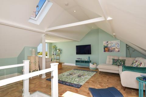 56a Church Road, Shoeburyness, Southend-on-sea, SS3 9EU