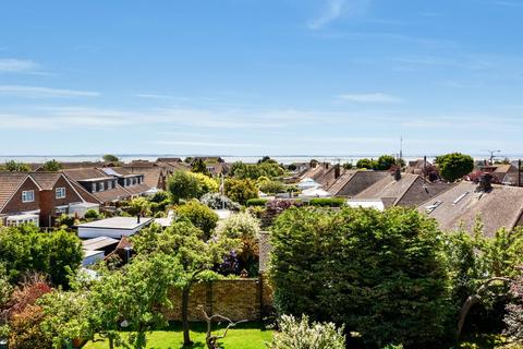 56a Church Road, Shoeburyness, Southend-on-sea, SS3 9EU