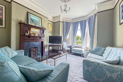4 bedroom semi-detached house for sale, Derby Road, Southport PR9